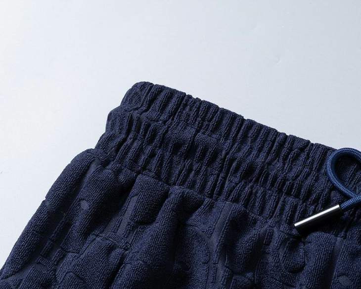Dior Short Pants _SKUDiorM-3XL14mr2909017027